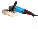 FIXTEC FPO1400180 1400W Electric Polisher – High-Power Polishing Machine