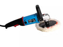 FIXTEC FPO1400180 1400W Electric Polisher – High-Power Polishing Machine