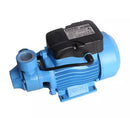 Fixtec FPP37001 Peripheral Pump – High-Efficiency Industrial Water Pump