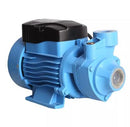 Fixtec FPP37001 Peripheral Pump – High-Efficiency Industrial Water Pump