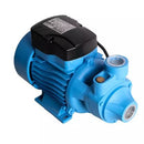 FFixtec FPP75001 750W Peripheral Water Pump – High Pressure Electric Pump for Home & Farm Use
