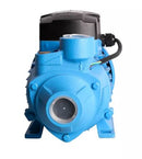 Fixtec FPP75001 750W Peripheral Water Pump – High Pressure Electric Pump for Home & Farm Use