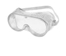 Fixtec FPSG01 Safety Goggles – Anti-Fog, Impact-Resistant Eye Protection for Work & DIY