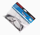 Fixtec FPSG04 Safety Goggles – Anti-Fog, Impact-Resistant Eye Protection