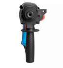 FIXTEC FRH80001 Rotary Hammer Drill – Heavy-Duty Electric Drill for Concrete, Masonry & Construction