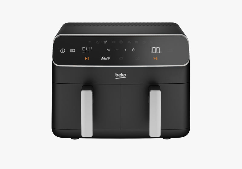 Beko FRL 5388 B Air Fryer