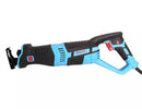 Fixtec FRS90001 900W Reciprocating Saw – Heavy-Duty Electric Demolition & Cutting Tool