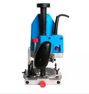 Fixtec FRT18002 1800W Electric Router – Variable Speed Woodworking Power Tool