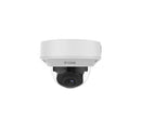 D-Link DCS-F5604 4 Megapixel Full HD PoE Dome Camera