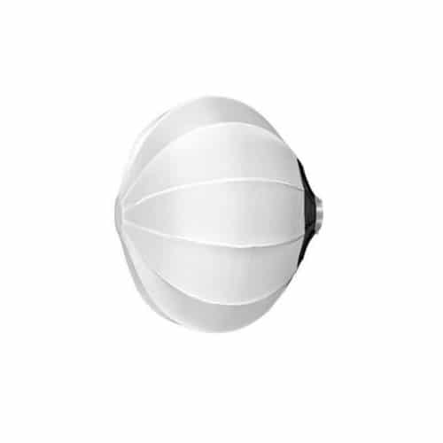 Visico FSD-800 Quick Ball (80 cm)
