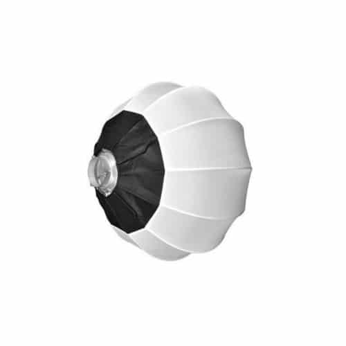 Visico FSD-800 Quick Ball (80 cm)