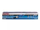 Fixtec FSG40001 400W 6mm Electric Die Grinder – Heavy Duty Metal & Wood Grinding Tool