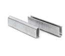 Fixtec FST1830 Crown Staples – Heavy-Duty Durable Fastening Staples for Tools