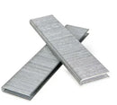Fixtec FST1830 Crown Staples – Heavy-Duty Durable Fastening Staples for Tools