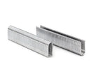 Fixtec FST1830 Crown Staples – Heavy-Duty Durable Fastening Staples for Tools
