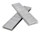 Fixtec FST1840 Crown Staples – Heavy-Duty Durable Fastening Staples for Tools