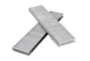 Fixtec FST1840 Crown Staples – Heavy-Duty Durable Fastening Staples for Tools