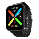 Flame FSW-01B Smartwatch