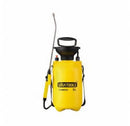 Uyustools FUM05U 5L Pump Sprayer – Durable Garden & Outdoor Pressure Sprayer for Cleaning, Pest Control, and Lawn Care