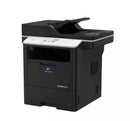 Konica Minolta Bizhub 5020i Multi-Function Printer (ACEU021)