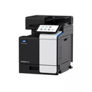 Konica Minolta Bizhub ACT9027 4051i Mono Printer 