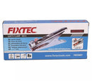 Fixtec FWEH5001 Earth Clamp 500A – Heavy-Duty Welding Ground Clamp