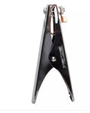 Fixtec FWEH5001 Earth Clamp 500A – Heavy-Duty Welding Ground Clamp