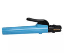 Fixtec FWEH5003 Electrode Holder – Heavy Duty Welding Clamp for Arc Welding & Industrial Use