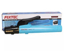 Fixtec FWEH5003 Electrode Holder – Heavy Duty Welding Clamp for Arc Welding & Industrial Use