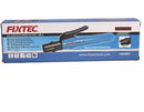 Fixtec FWEH8001 Electrode Holder – Heavy-Duty Welding Rod Holder