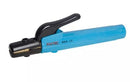 Fixtec FWEH8001 Electrode Holder – Heavy-Duty Welding Rod Holder
