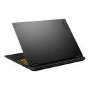 ASUS TUF Gaming F16 Intel Core i7-14650HX Laptop FX608JHR-RV049W – 16GB RAM, 512GB SSD, and RTX 5050. High-Performance Gaming Laptop
