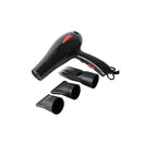 Fakang FK-3900 Professional Hair Dryer