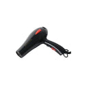 Fakang FK-3900 Professional Hair Dryer