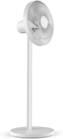Xiaomi Smart Standing Fan 2 Lite 7 Blade Fan