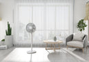 Xiaomi Smart Standing Fan 2 Lite Home Fan
