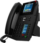 Fanvil X5U High-End VoIP Executive Desk Phone