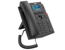 Panasonic KX-HDV130 basic SIP phone