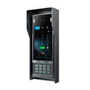Fanvil i67 SIP door phone with 7 inch touchscreen