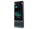 Fanvil i67 7 inch SIP video door phone