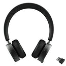 Fanvil DH50-B Bluetooth Headset – Wireless Office & Call Center Headset