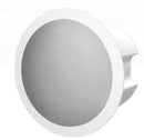 Fanvil FH-S01 Talkback SIP Ceiling Speaker – Paging, Multicasting, Broadcasting, Built-in Microphone, PoE, 15W Class-D Amplifier