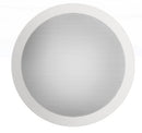 Fanvil FH-S01 Talkback SIP Ceiling Speaker – Paging, Multicasting, Broadcasting, Built-in Microphone, PoE, 15W Class-D Amplifier