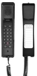 Fanvil H2U compact IP Phone