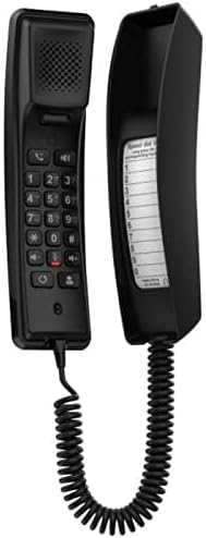 Fanvil H2U compact IP Phone