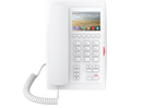 Fanvil H5 Hotel IP Phone