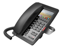 Fanvil H5 Hotel IP Phone