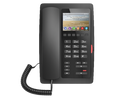Fanvil H5 Hotel IP Phone