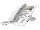 Fanvil H5 Hotel IP Phone