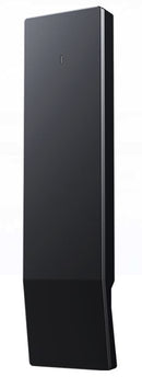 Fanvil H603W Wi-Fi IP Phone – Wireless VoIP Phone for Office & Home